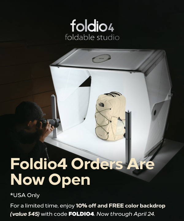 Foldio3 + へーローバー ORANGEMONKIE f3-learn-img1_4a9672f3-95d4-