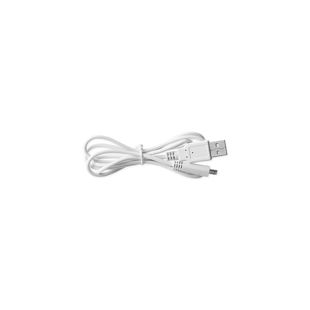 Foldio1 USB Cable - ORANGEMONKIE