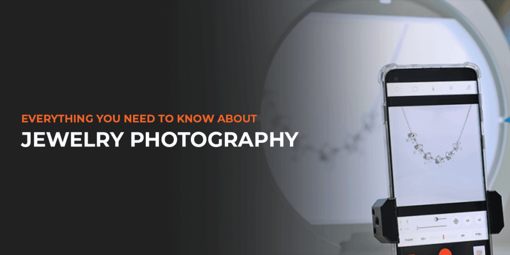 Everything You Need to Know About Jewelry Photography - ORANGEMONKIE