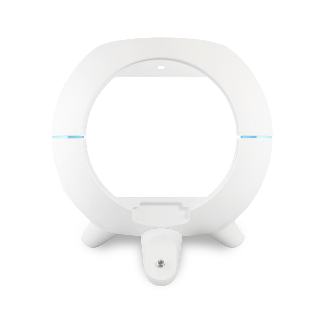 Foldio360 Smart Dome