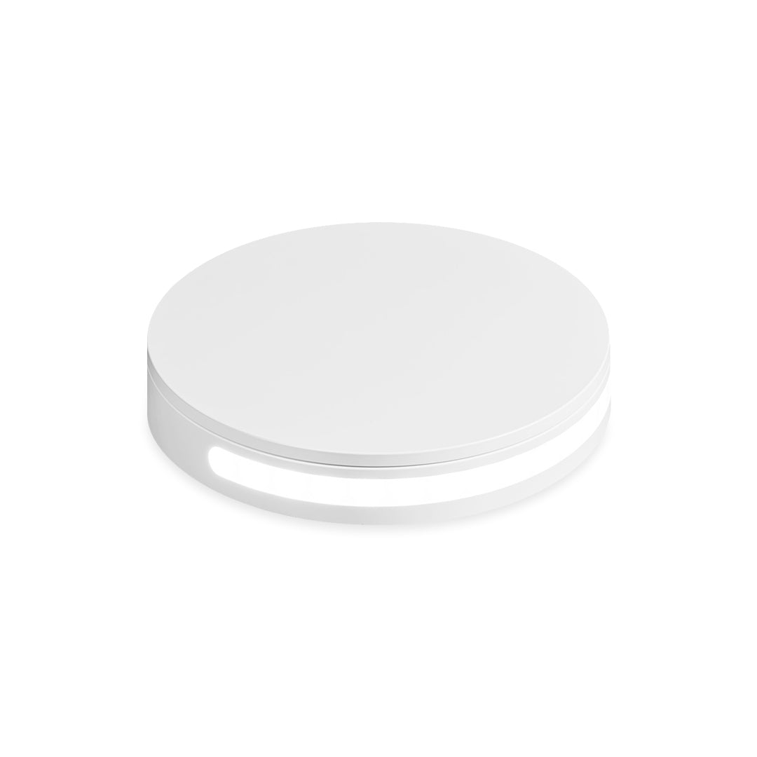 Foldio360 Smart Turntable – Automatic 360 Product Photography