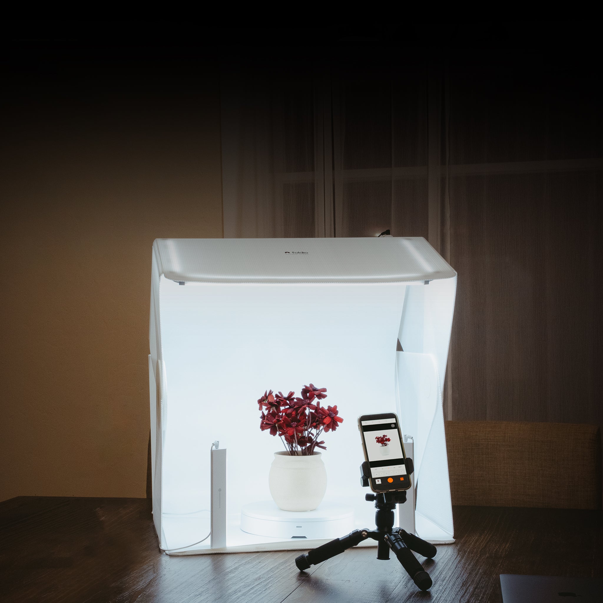 Photo Studios