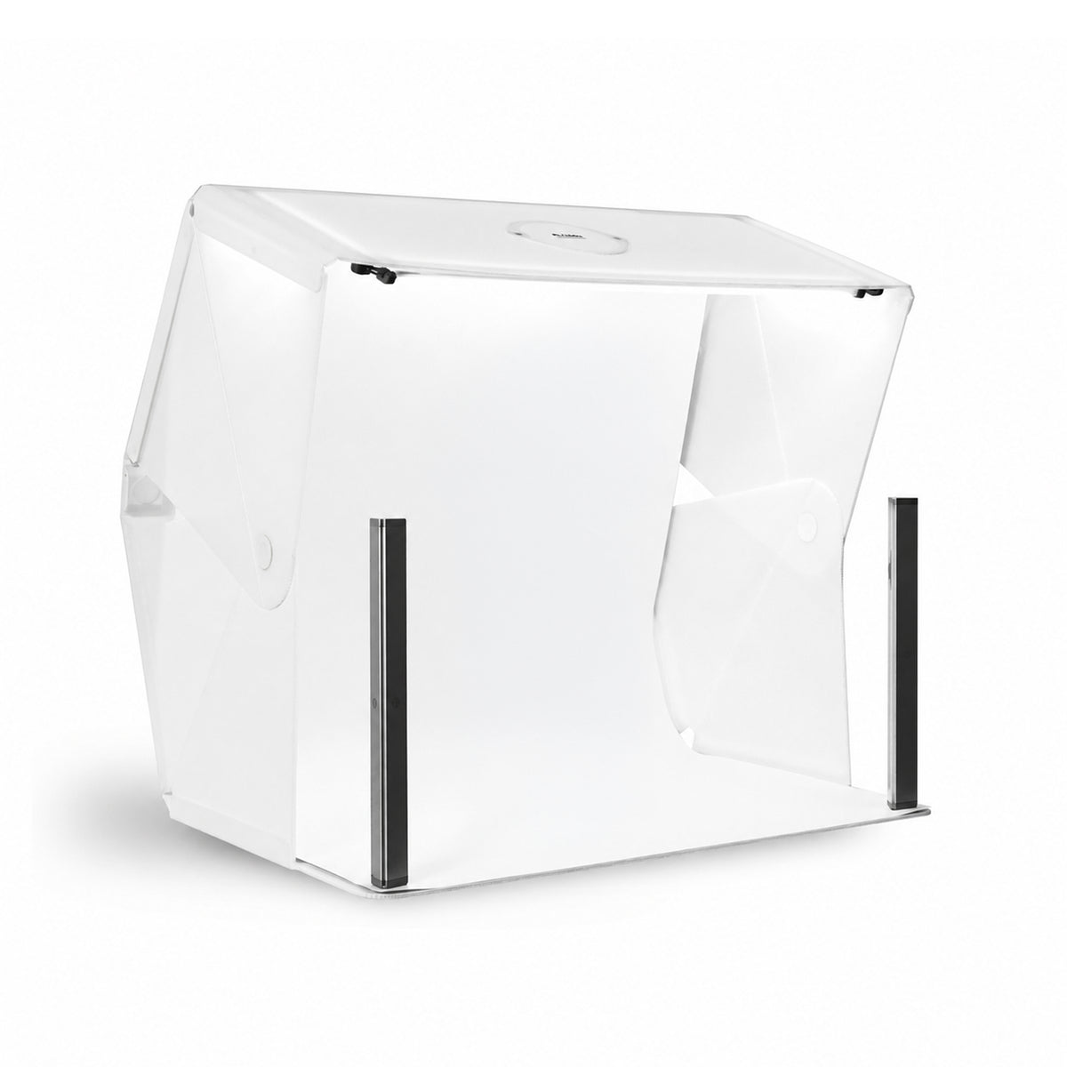 Foldio4 with Front Fill Lighting