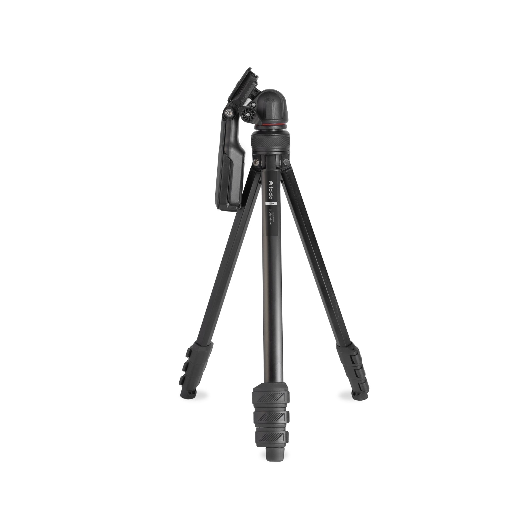 Travel Tripod - TT Aluminum