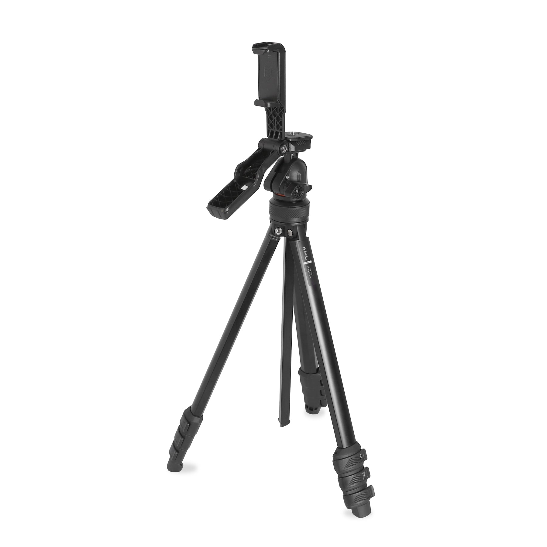 Travel Tripod - TT Aluminum