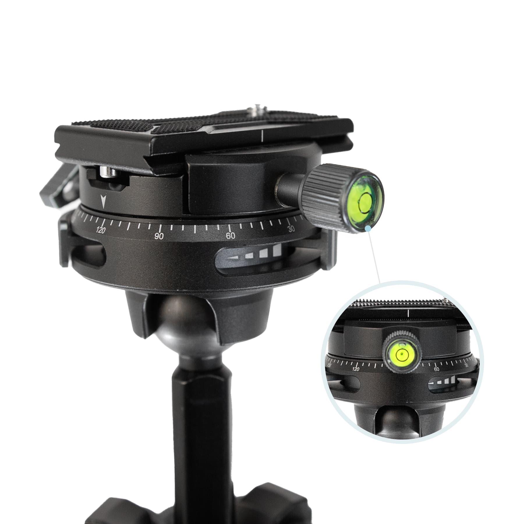 Ultimate TT Carbon Bundle