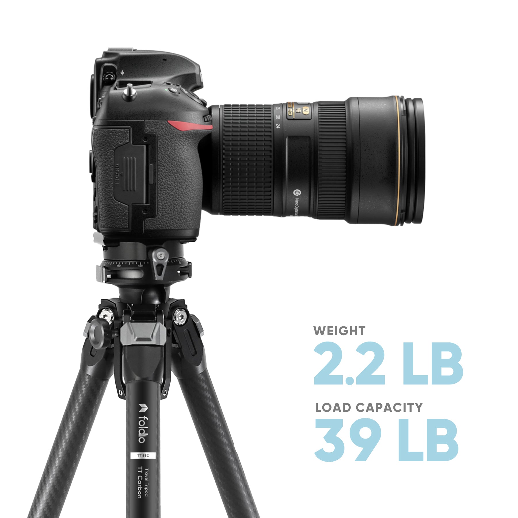 Ultimate TT Carbon Bundle