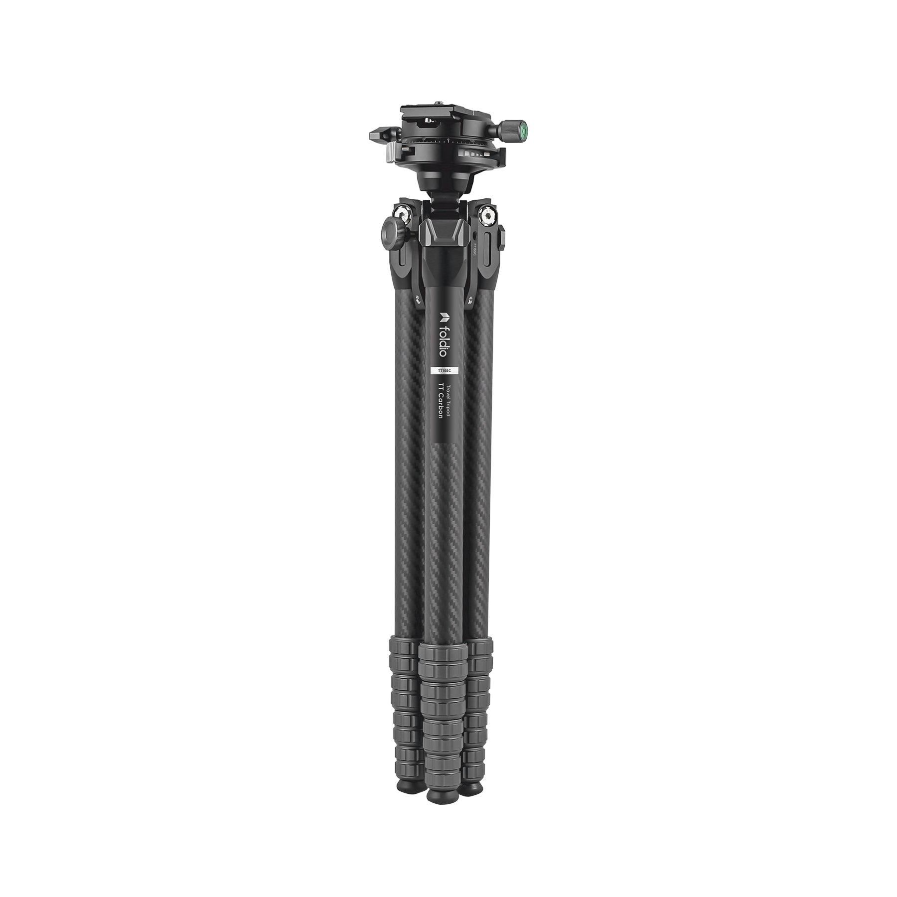 Tripod