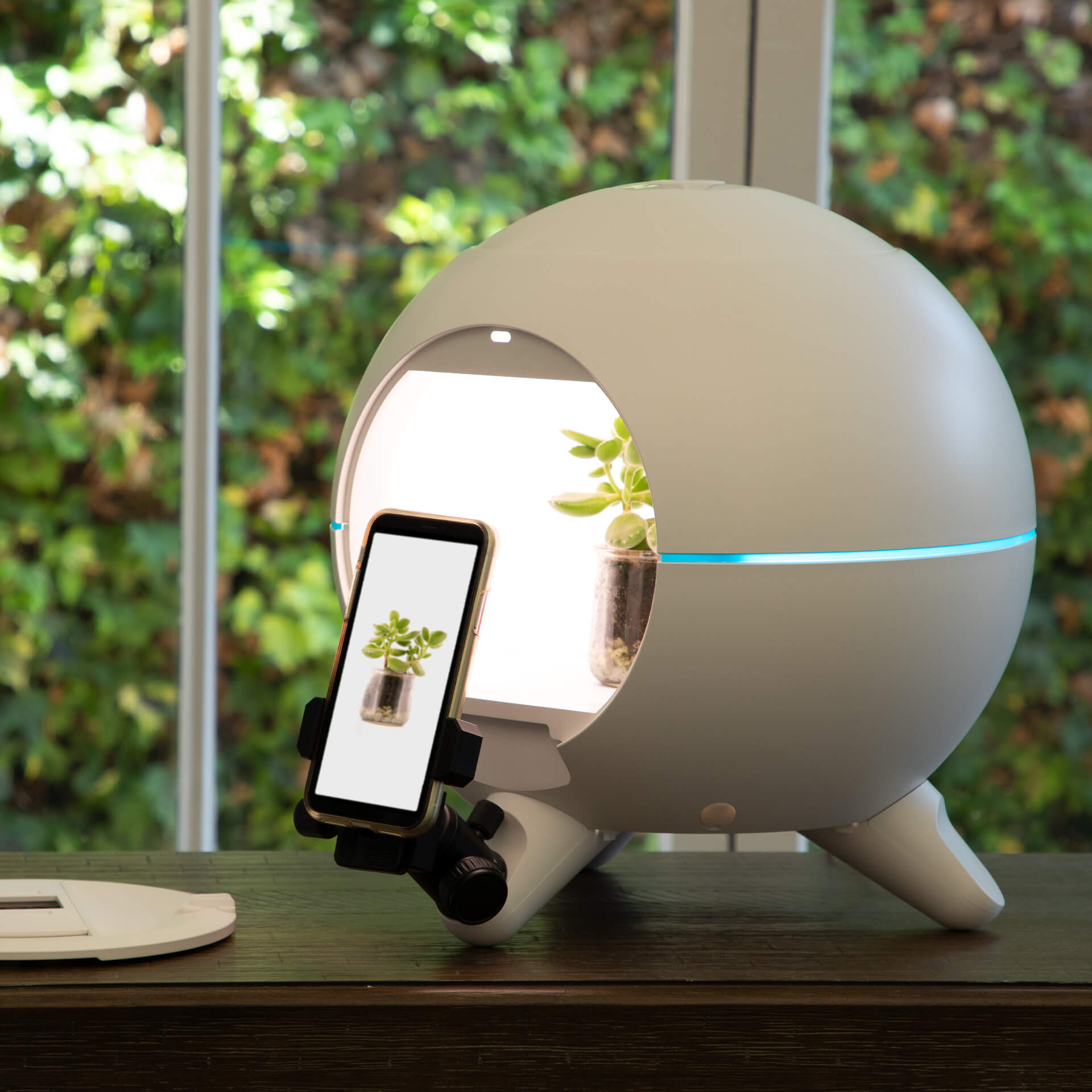 Foldio360 Smart Dome