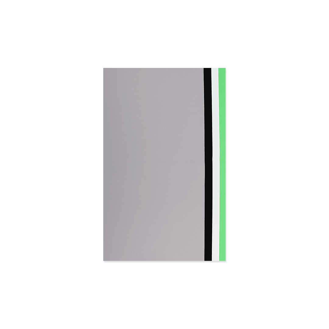Foldio2 Plus Extra Backdrop Set (4 colors) - ORANGEMONKIE