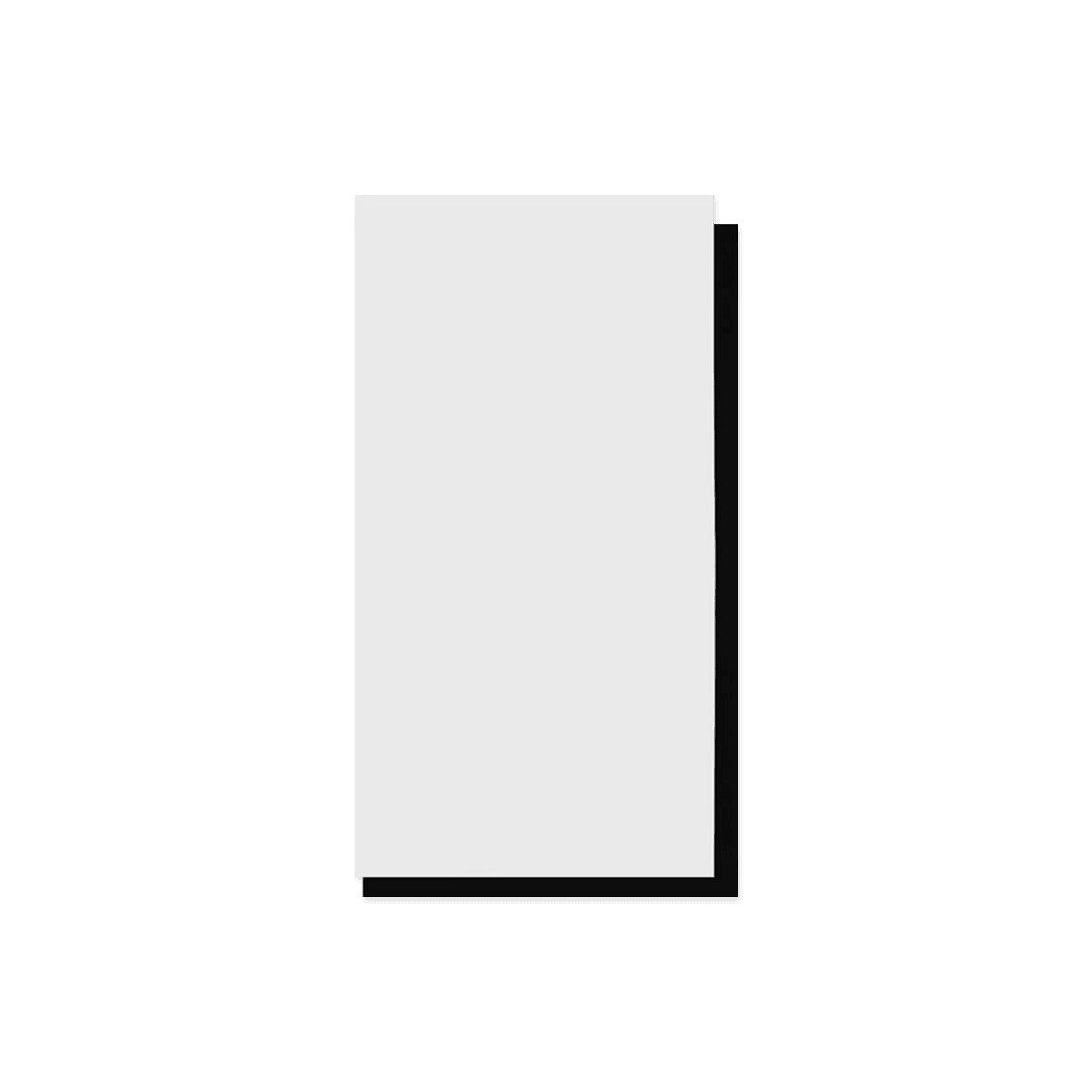Foldio3 Extra Backdrop Set (2 colors) - ORANGEMONKIE