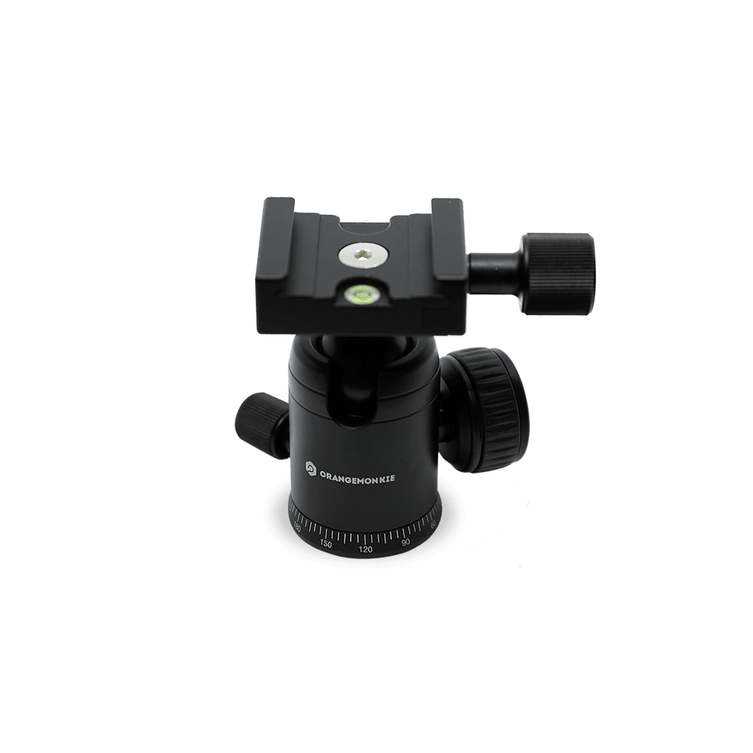 Phone Mount Kit - Foldio360 Smart Dome Phone Mount Kit - Foldio360 Smart Dome